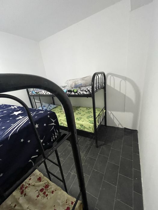 Cazare muncitori sector 5 4