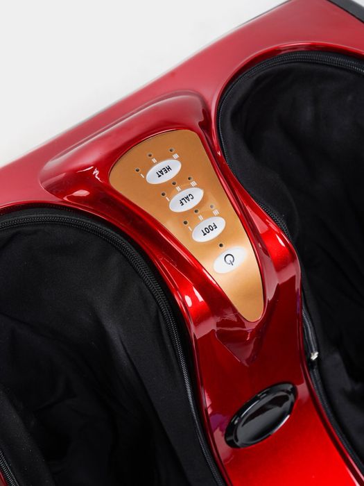 Массажер для ног / Massajer oyoq uchun