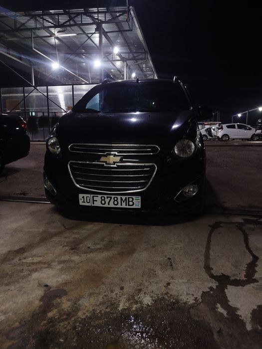 Spark 3 ful kansaner