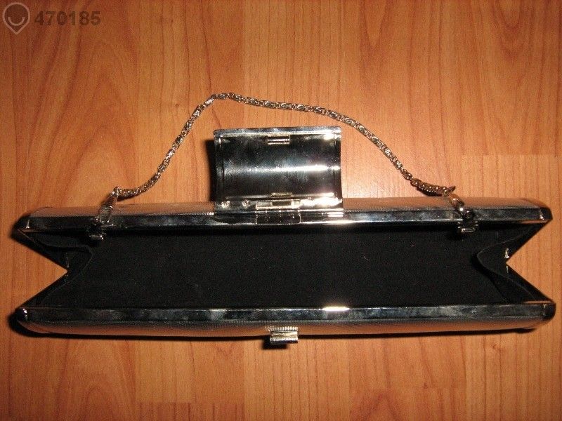 Дамска Чанта