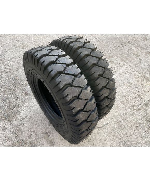Anvelopa 7.00-12 ATF 14PR STIVUITOR TT