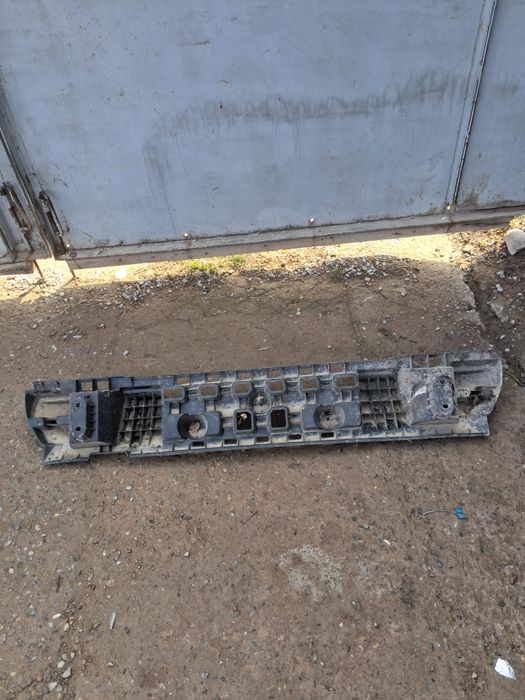 Ваз 2114 усилитель бампера продаётся