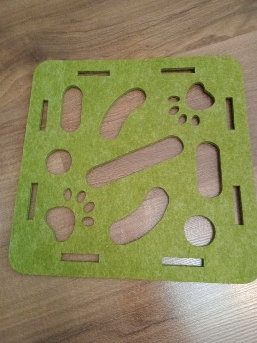 игрушка для кошек и собак