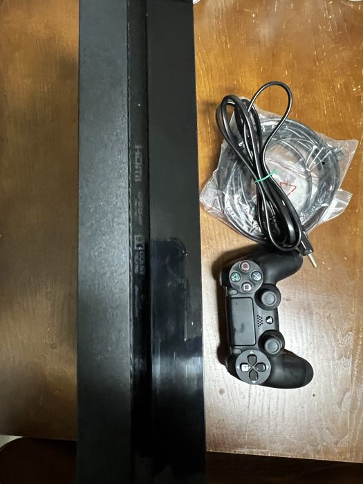 Ps 4 versiya :13.4 срочно сотилади