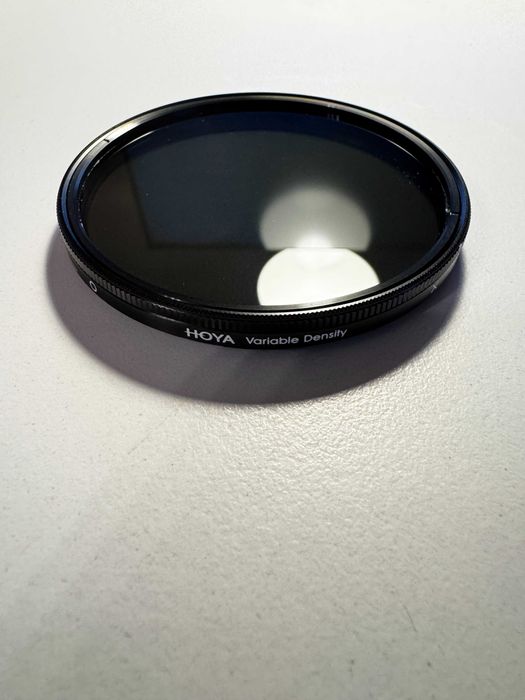 Filter Hoya Variable Density I 77mm