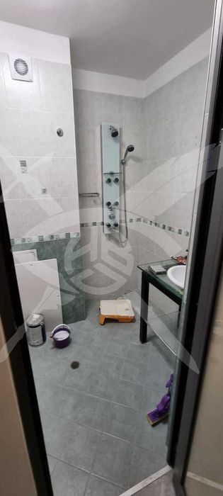 Продава се Тристаен апартамент в София, Младост 3 - 122 кв.м за 1417 €/кв.м - Снимка #4