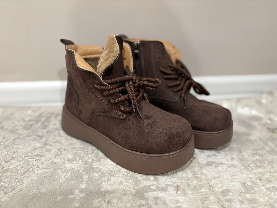 Продам женскую обувь