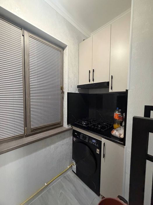 Аренда посуточная квартира для гостей