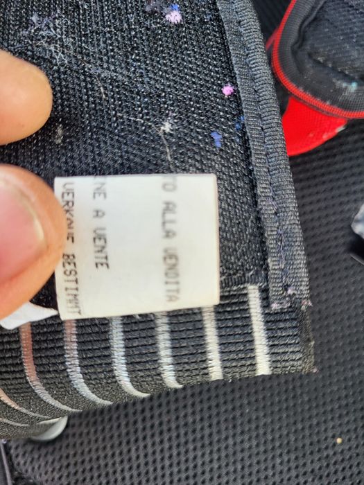 Protectii spate moto ,mtb ,atv