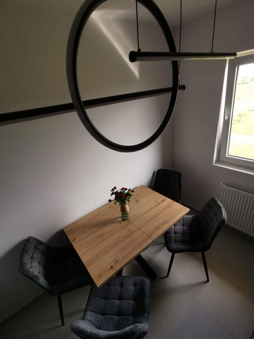 Inchiriere apartament Dobroesti, Fundeni