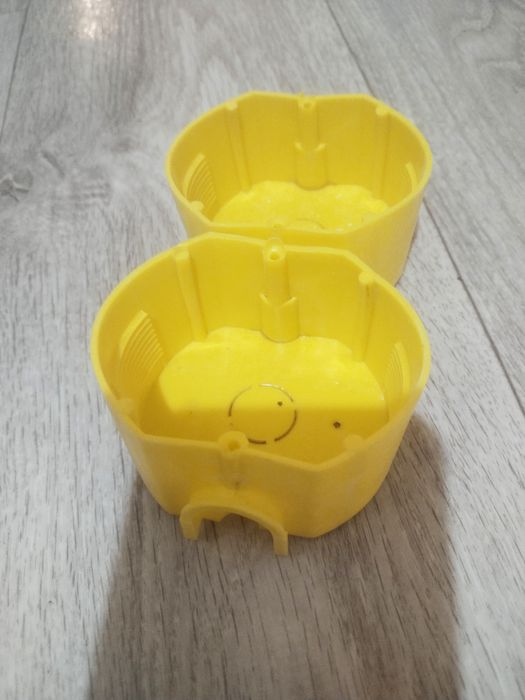 Продам Подразетники.