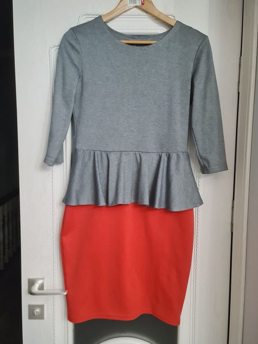 Продам женские вещи