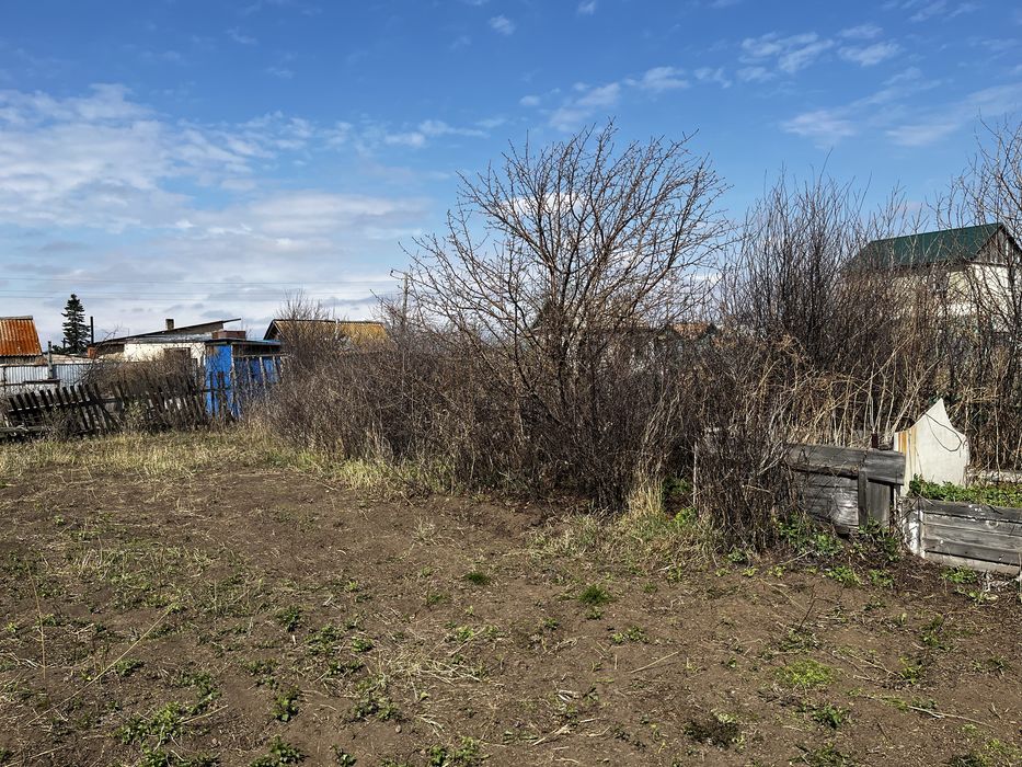 продам дачу по краснояркий даче