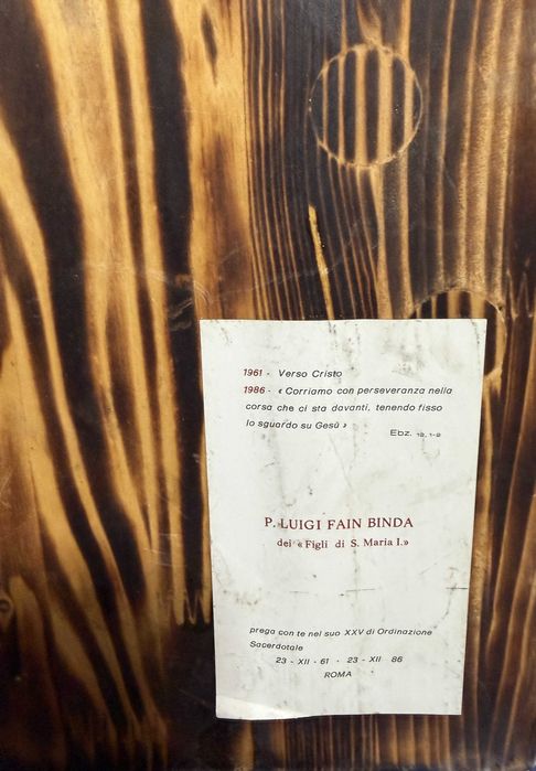 icona veche icoana deosebita dim 36cm lung 30cm lat icoana veche pictata pe lemn