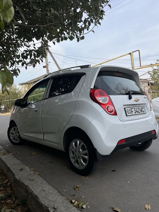 Аренда с выкупом