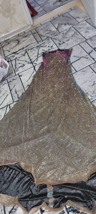 Ayolarga koyne shimla xar hilarious bor