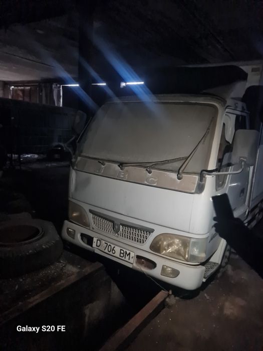 Продам технику разная