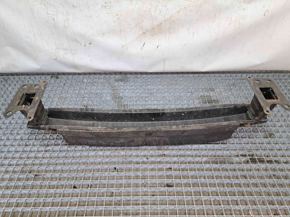 Armatura bara fata Skoda Roomster (5) [Fabr 2006-2015] OEM