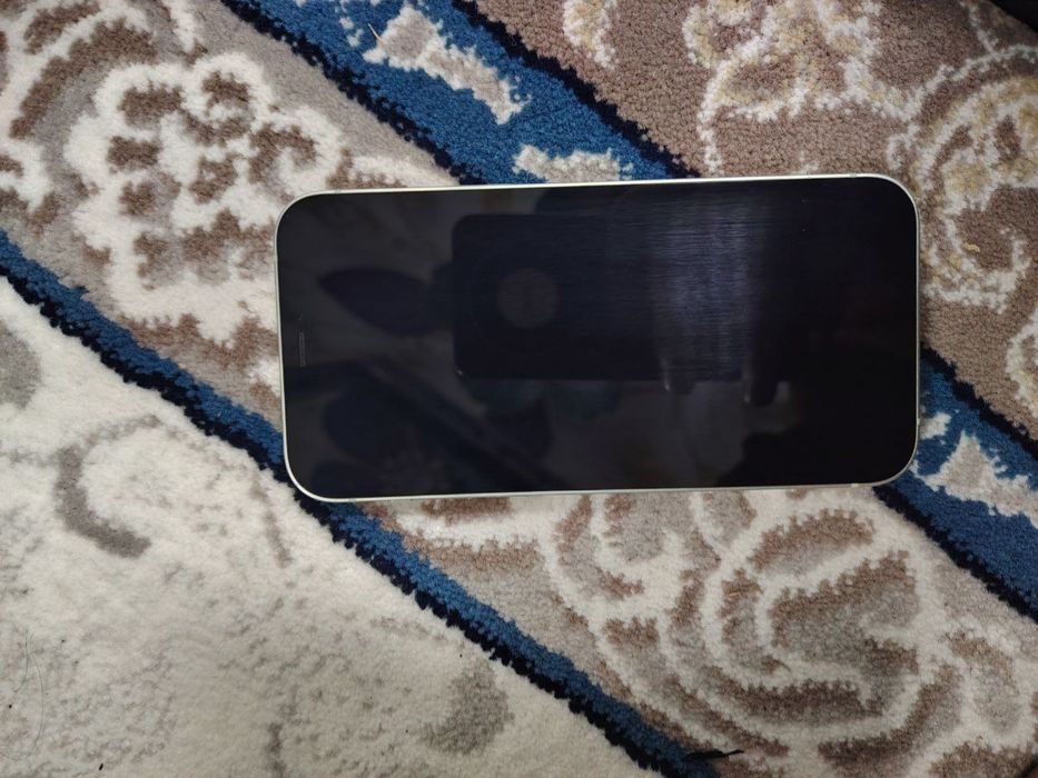 Iphone 12 128 gb ideal xodo xoxlasa