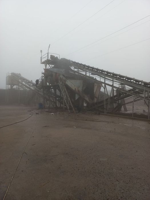 Установка и обслуживание диагностика электро двигателя, электро насосы