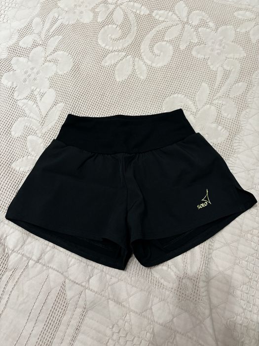 Детская одежда для девочек б/у