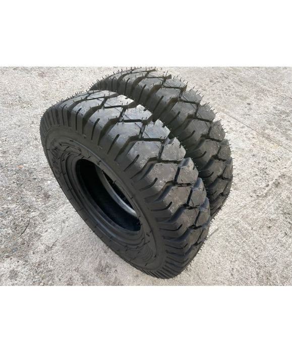 Anvelopa 7.00-12 ATF 14PR STIVUITOR TT