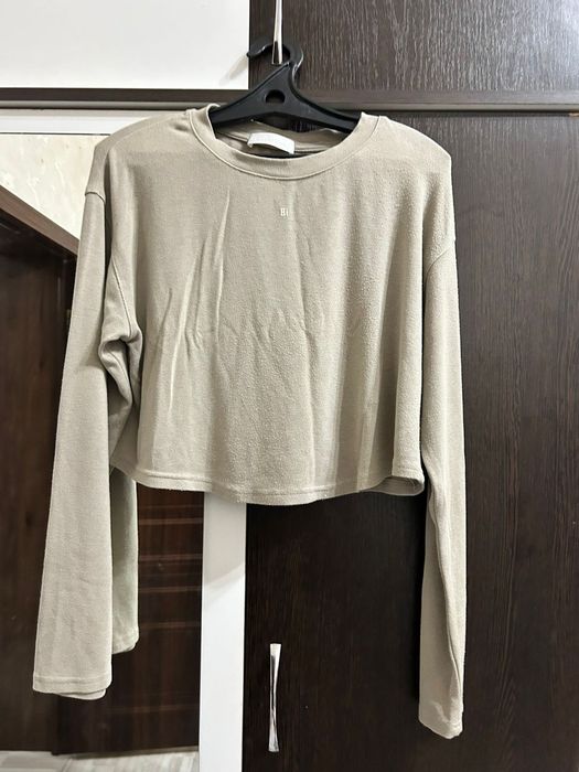 Кофты.            .