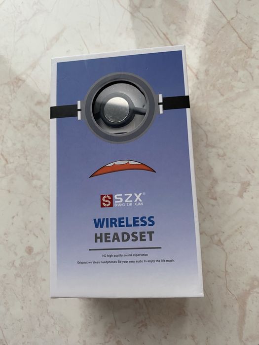 Продам срочно!!!