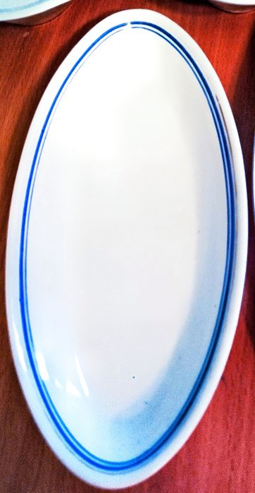 Продам Блюдо в хорошем состоянии