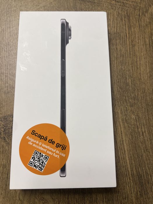 Iphone 17 Air 256 GB