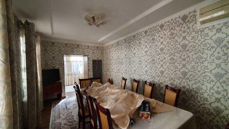 Продаётся Дом | Центр Мирабадский | Идеально для бизнеса | 3 сот