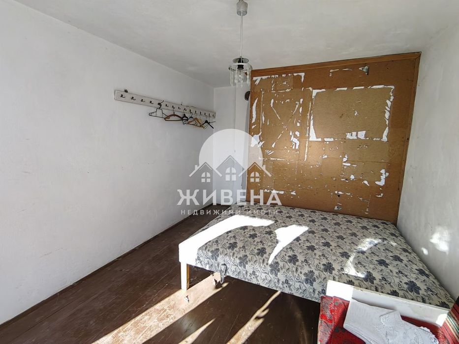 Продава се Къща в Балчик - 80 кв.м за 813 €/кв.м - Снимка #8