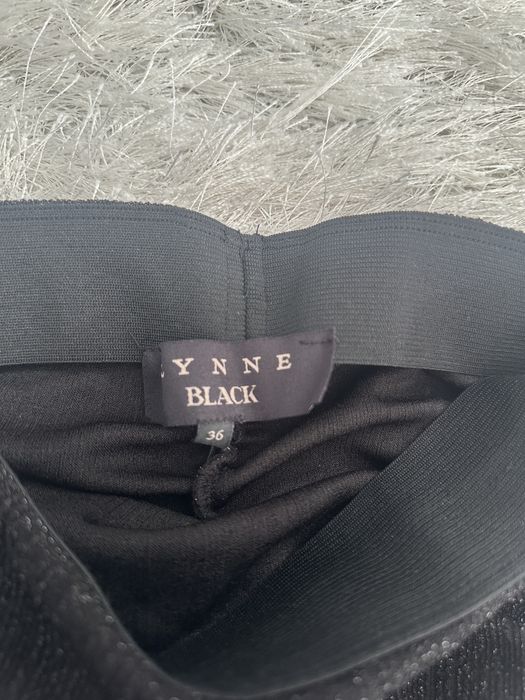 Дамска пола Lynne