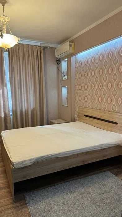 R1 Сдаётся квартира 2/3/9 на метро Минор