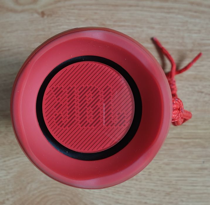 JBL FLIP 4 нова батерия