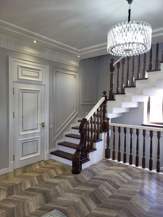 Мебель на заказ классика, нео классика,хайтек+леснитца