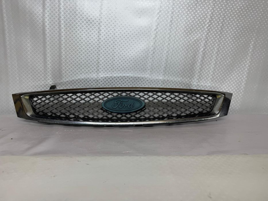 Решётки Ford Focus , Mondeo