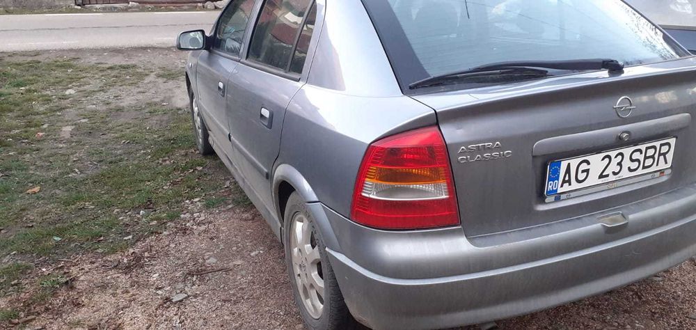 vind opel astra twinport,1,4 benzina,vand peugeot 307,benzina 1,4