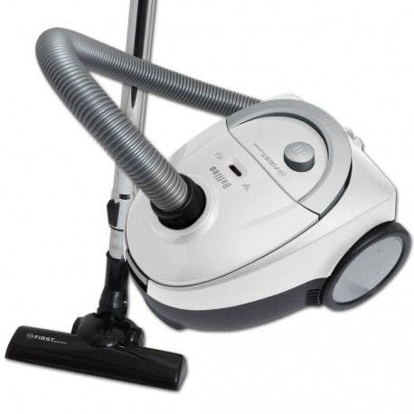 Прахосмукачка First Austria FA-5503-3