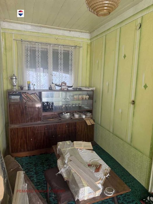 Къща за продажба в гр. Бяла, обл. Русе