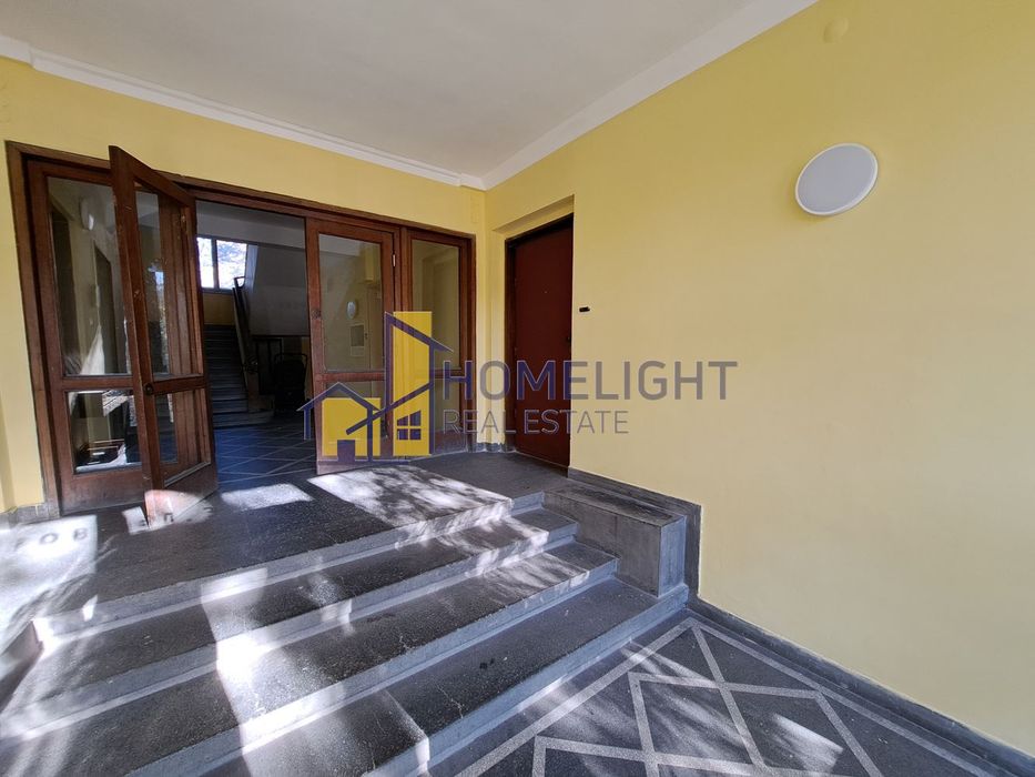 Продава се Двустаен апартамент в София, Яворов - 60 кв.м за 4250 €/кв.м - Снимка #9