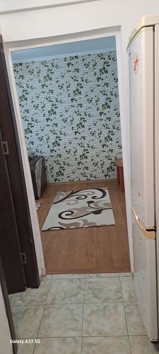 Se inchiriaza garsoniera