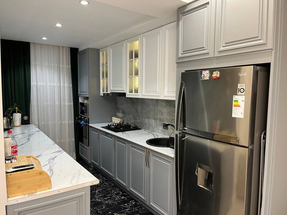 Сдаём квартиру ‼️ Ориентир - Единое Окно‼️