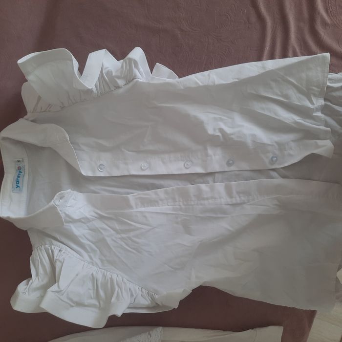 Продам рубашки в отличном