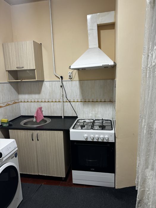 Мирзо улугбек корасу 6 14/1 дом