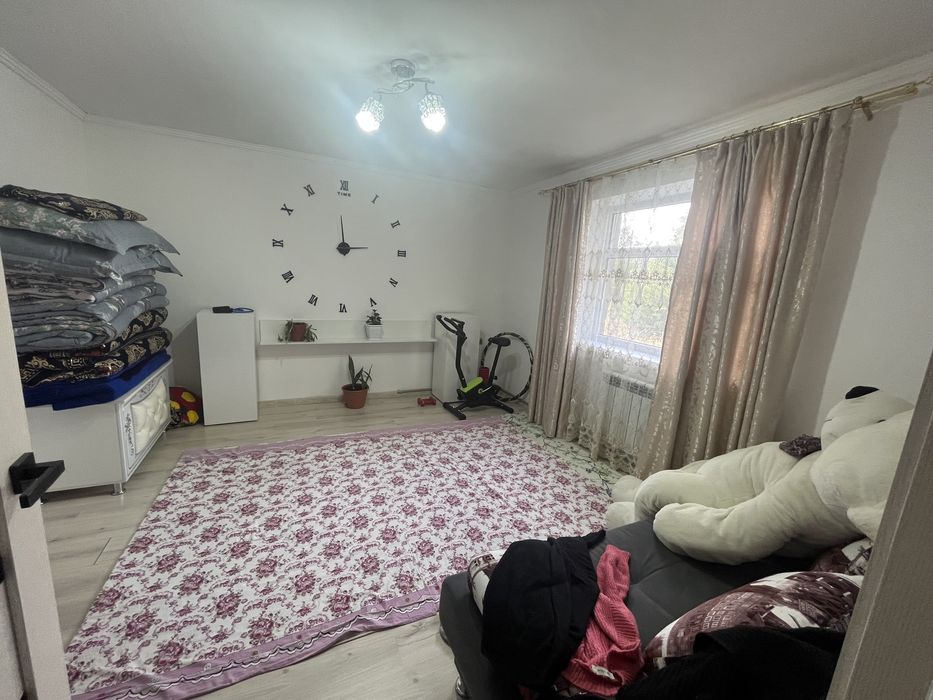 Продается дом 28 млн