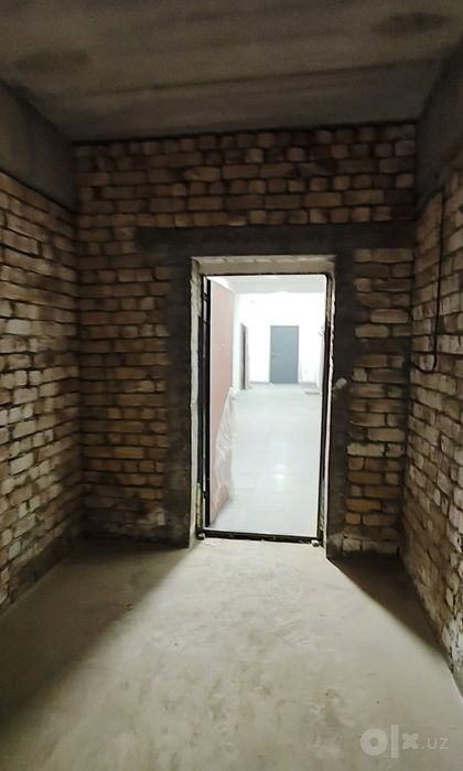Продаётся на Янги Узбекистан 2ком