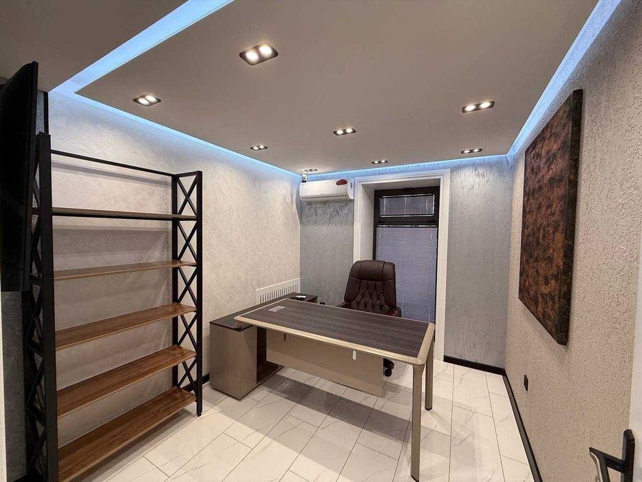 Аренда Ор-р Ц-1 , Чайкоф