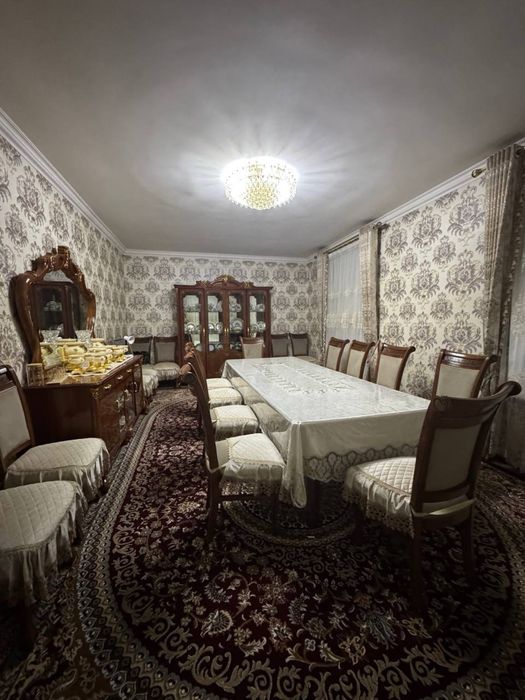 Срочно! Участок Сафийская Северный Алмазар 5,6 сотки