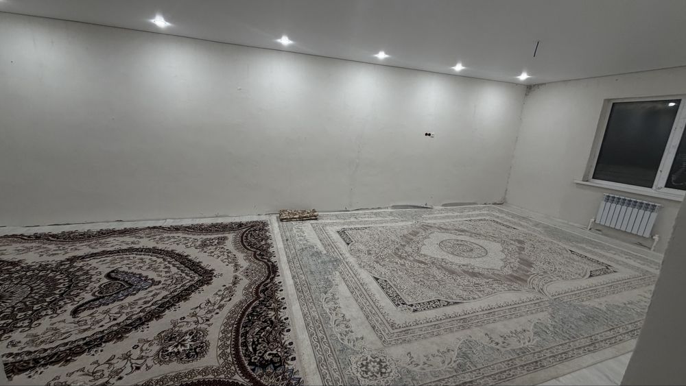 Сдается частный дом в Деркуле